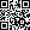 https://mehrnews.com/xZdHc