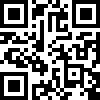 https://mehrnews.com/x32GLv