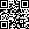 https://mehrnews.com/x384Ns