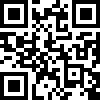 https://mehrnews.com/xNjpq