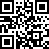 https://mehrnews.com/x33Wd2