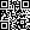 https://mehrnews.com/xc6Cp