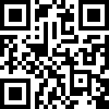 https://mehrnews.com/x37pMs