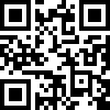 https://mehrnews.com/xqFCy