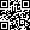 https://mehrnews.com/x3953f