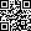 https://mehrnews.com/x3d65t