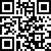 https://mehrnews.com/xNChM