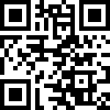 https://mehrnews.com/xL6D4