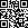 https://mehrnews.com/xDgMC