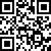 https://mehrnews.com/x37d3D