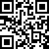 https://mehrnews.com/x37wLj