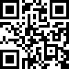 https://mehrnews.com/x388W2