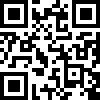 https://mehrnews.com/xVpjK