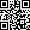 https://mehrnews.com/x3dg4b