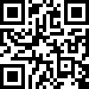 https://mehrnews.com/x36cWW