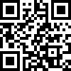 https://mehrnews.com/x38hWx