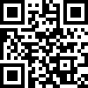 https://mehrnews.com/x3bCkR