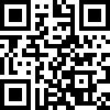 https://mehrnews.com/x389LT