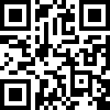 https://mehrnews.com/x35BDw