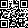 https://mehrnews.com/x39cvt