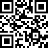 https://mehrnews.com/x388tT
