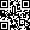 https://mehrnews.com/x35Hyy