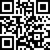 https://mehrnews.com/xKhPq