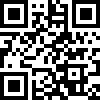 https://mehrnews.com/x3cy4b