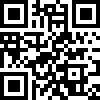 https://mehrnews.com/xZhky