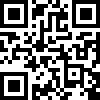 https://mehrnews.com/x34z8V