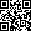 https://mehrnews.com/xVb8S