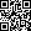 https://mehrnews.com/x32zwv