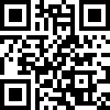 https://mehrnews.com/xLx8Y