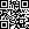 https://mehrnews.com/xVrFK