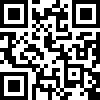 https://mehrnews.com/xPPBs