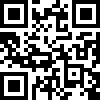 https://mehrnews.com/xSS5F