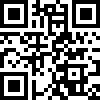 https://mehrnews.com/xYQSv