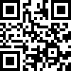 https://mehrnews.com/xnW4x