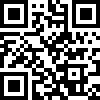 https://mehrnews.com/x3cP9C