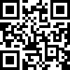 https://mehrnews.com/xnW6g