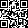 https://mehrnews.com/x36FdS