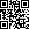 https://mehrnews.com/xYMnP