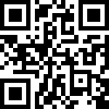 https://mehrnews.com/x3bxGN