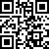 https://mehrnews.com/xYWMd