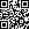 https://mehrnews.com/xN7pD