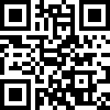 https://mehrnews.com/xjnK6
