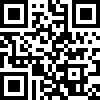 https://mehrnews.com/x38CX7