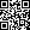https://mehrnews.com/xWjTy