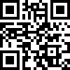 https://mehrnews.com/xPMY7