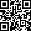 https://mehrnews.com/x3bp9R